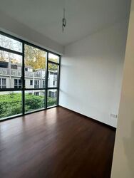 The Arden (D23), Apartment #608041001